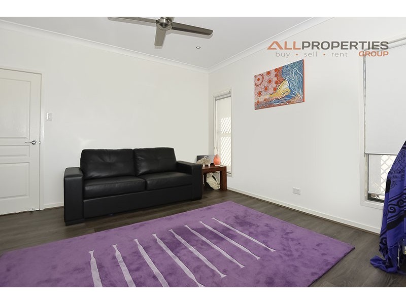 136-144 William Humphreys Drive, Mundoolun QLD 4285