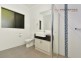 136-144 William Humphreys Drive, Mundoolun QLD 4285