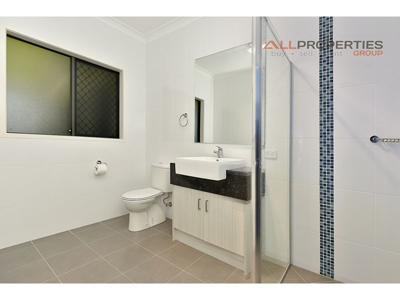 136-144 William Humphreys Drive, Mundoolun QLD 4285