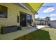 136-144 William Humphreys Drive, Mundoolun QLD 4285