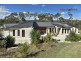 136-144 William Humphreys Drive, Mundoolun QLD 4285