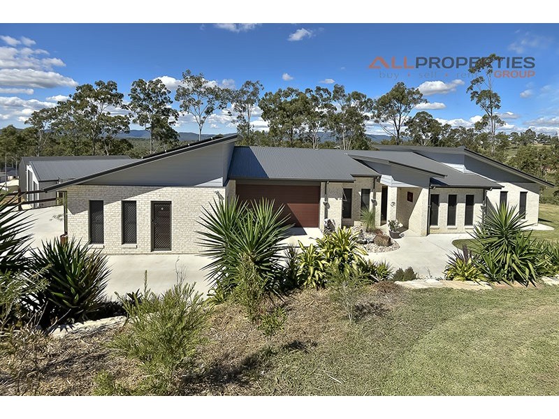 136-144 William Humphreys Drive, Mundoolun QLD 4285