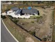 136-144 William Humphreys Drive, Mundoolun QLD 4285