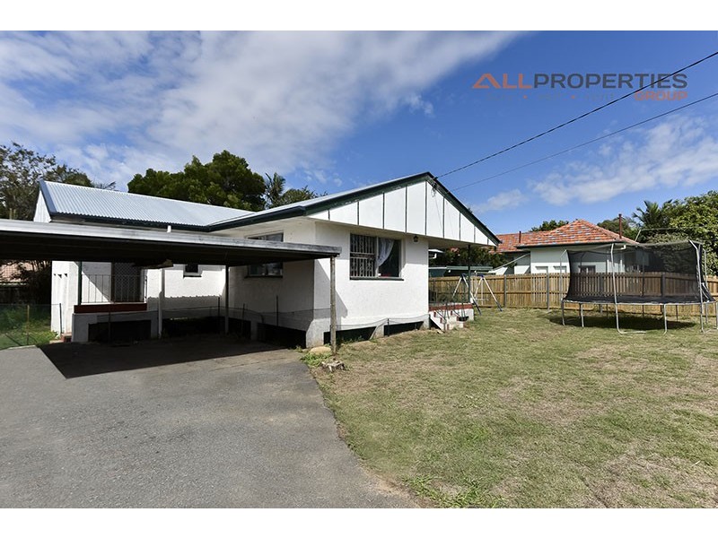 27 Lorikeet Street, Inala QLD 4077