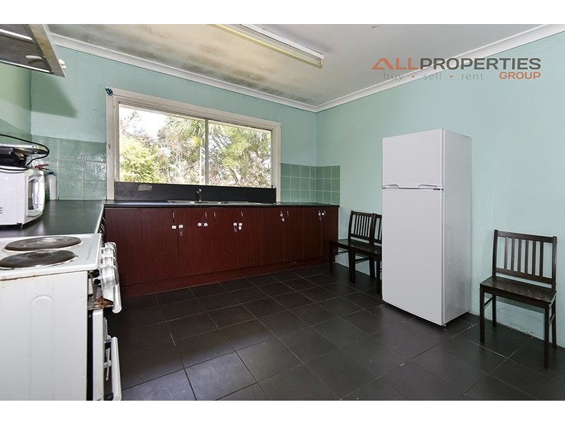 27 Lorikeet Street, Inala QLD 4077