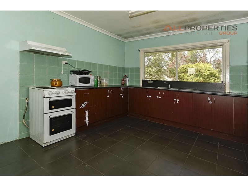 27 Lorikeet Street, Inala QLD 4077