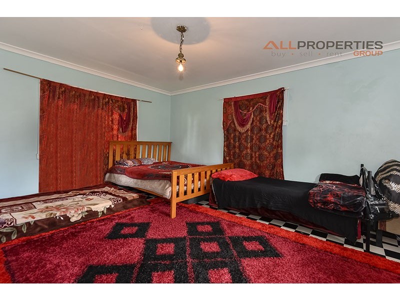 27 Lorikeet Street, Inala QLD 4077