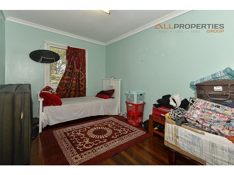 27 Lorikeet Street, Inala QLD 4077