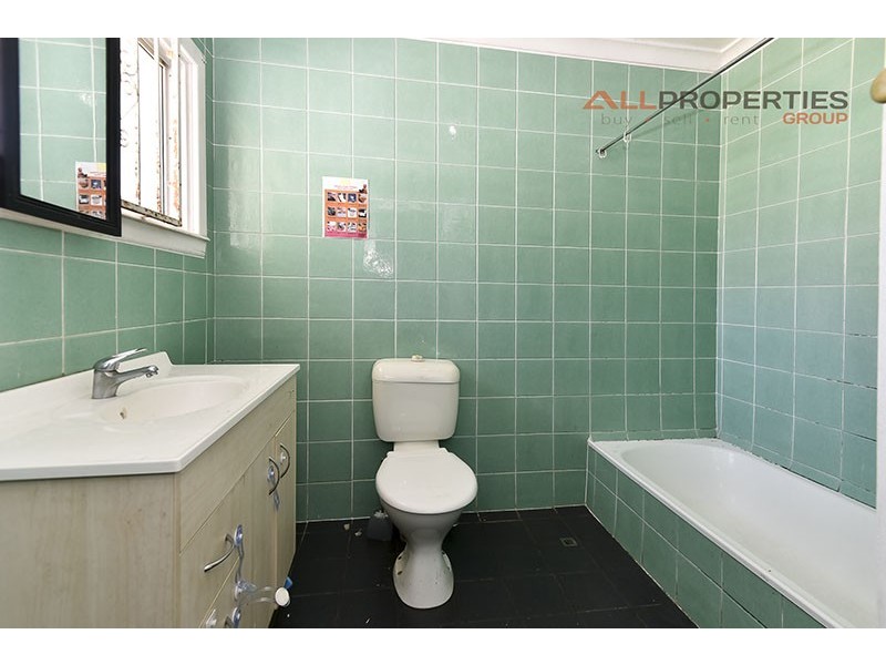 27 Lorikeet Street, Inala QLD 4077