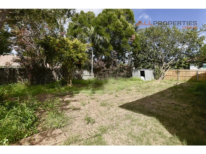 27 Lorikeet Street, Inala QLD 4077