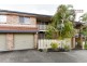 4/11 Meadow Place, Middle Park QLD 4074
