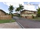 4/11 Meadow Place, Middle Park QLD 4074