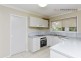 4/11 Meadow Place, Middle Park QLD 4074