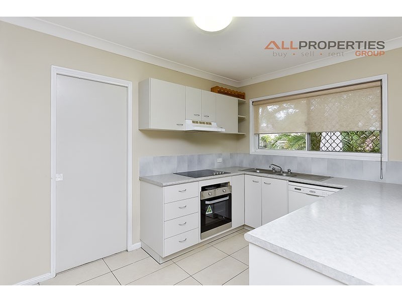 4/11 Meadow Place, Middle Park QLD 4074