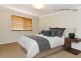 4/11 Meadow Place, Middle Park QLD 4074