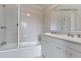 4/11 Meadow Place, Middle Park QLD 4074