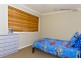 4/11 Meadow Place, Middle Park QLD 4074