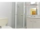 4/11 Meadow Place, Middle Park QLD 4074