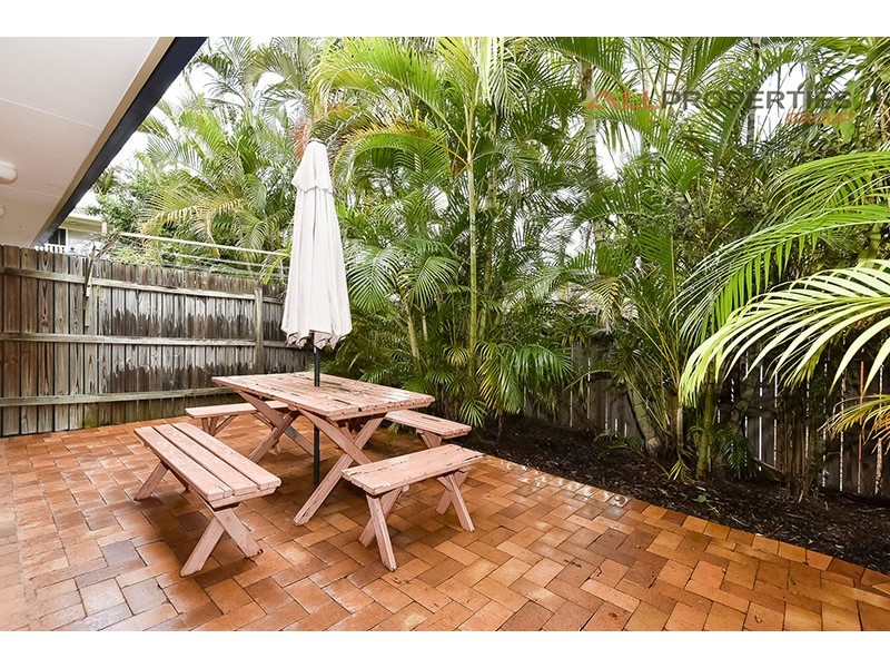 4/11 Meadow Place, Middle Park QLD 4074