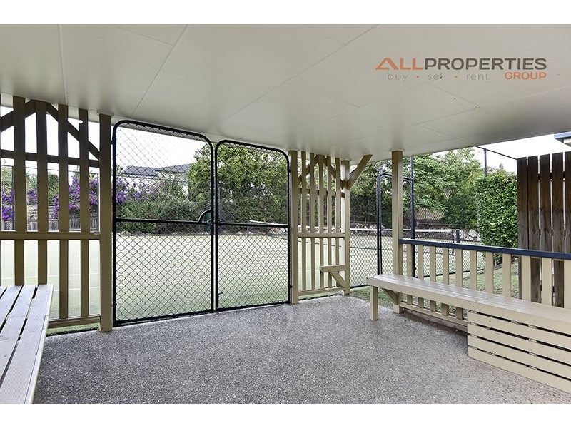 4/11 Meadow Place, Middle Park QLD 4074