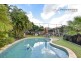4/11 Meadow Place, Middle Park QLD 4074