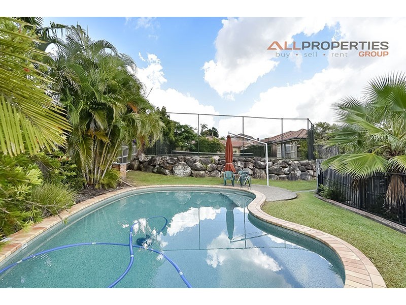 4/11 Meadow Place, Middle Park QLD 4074