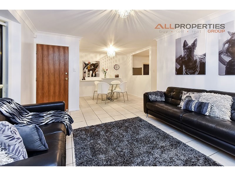 59 Flinders Cr, Forest Lake QLD 4078