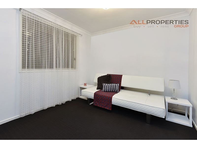 59 Flinders Cr, Forest Lake QLD 4078