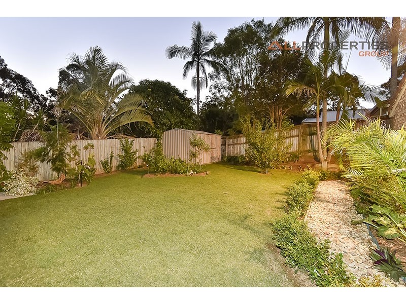 59 Flinders Cr, Forest Lake QLD 4078