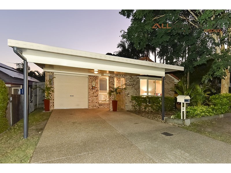 59 Flinders Cr, Forest Lake QLD 4078