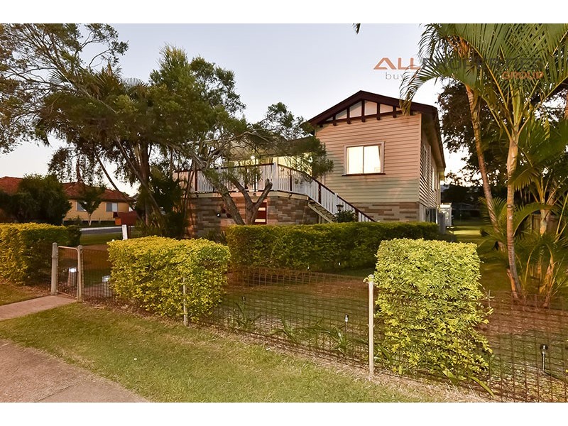 1165 Oxley Road, Oxley QLD 4075