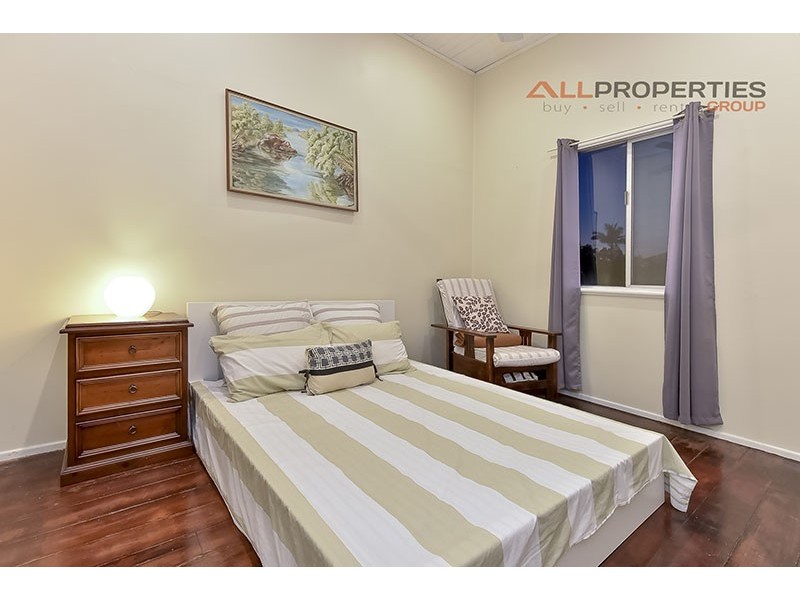 1165 Oxley Road, Oxley QLD 4075