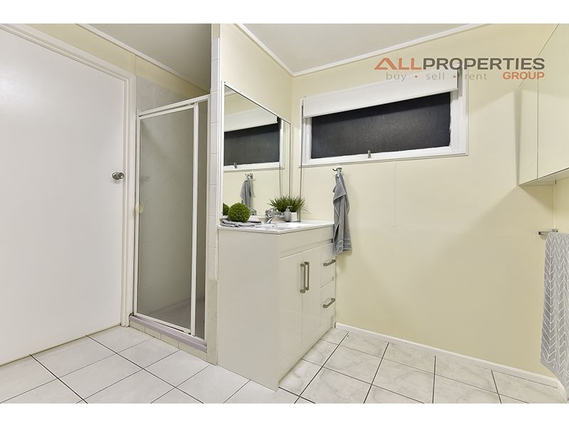 1165 Oxley Road, Oxley QLD 4075