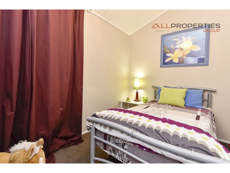 1165 Oxley Road, Oxley QLD 4075