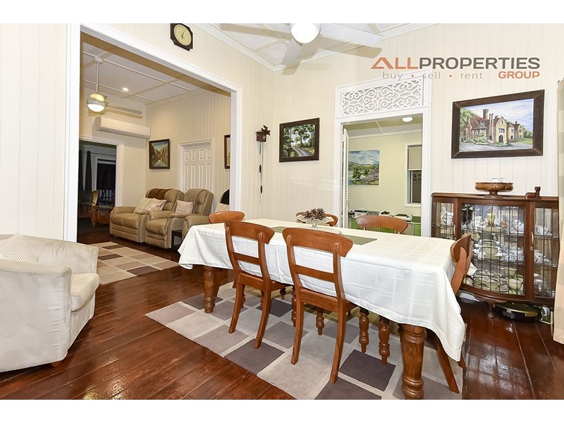 1165 Oxley Road, Oxley QLD 4075