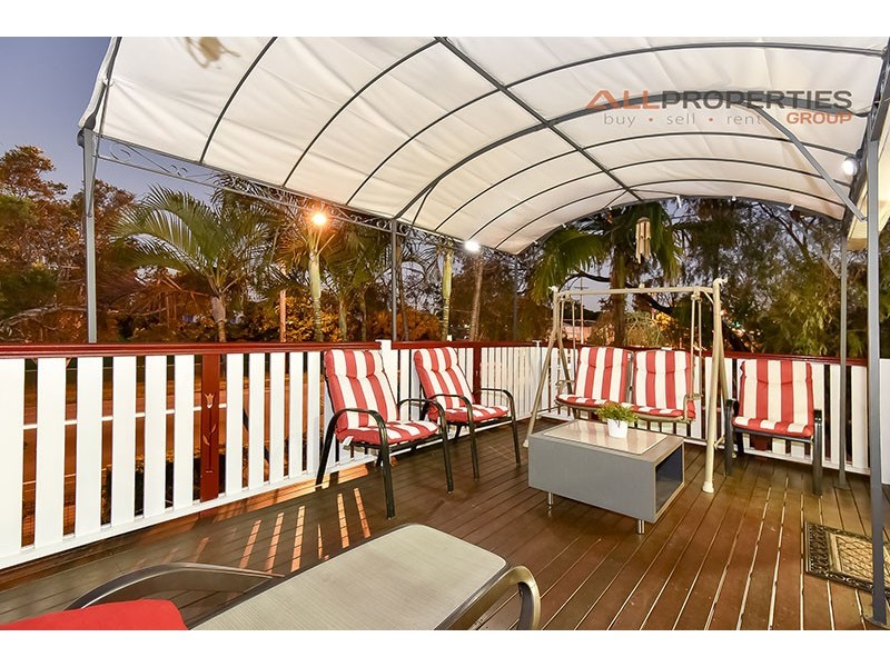 1165 Oxley Road, Oxley QLD 4075