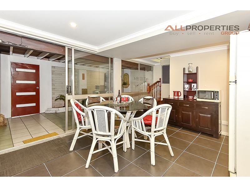 1165 Oxley Road, Oxley QLD 4075