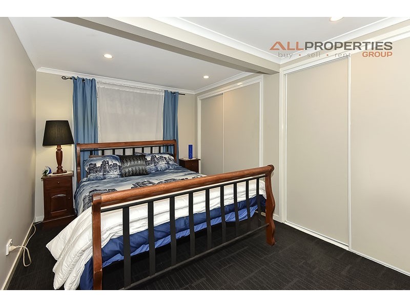 1165 Oxley Road, Oxley QLD 4075