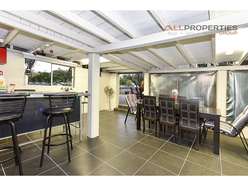 1165 Oxley Road, Oxley QLD 4075