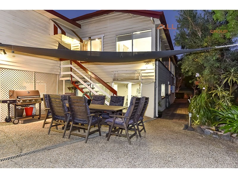 1165 Oxley Road, Oxley QLD 4075