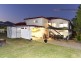 1165 Oxley Road, Oxley QLD 4075