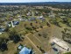 20 Tulloch Place, Jimboomba QLD 4280