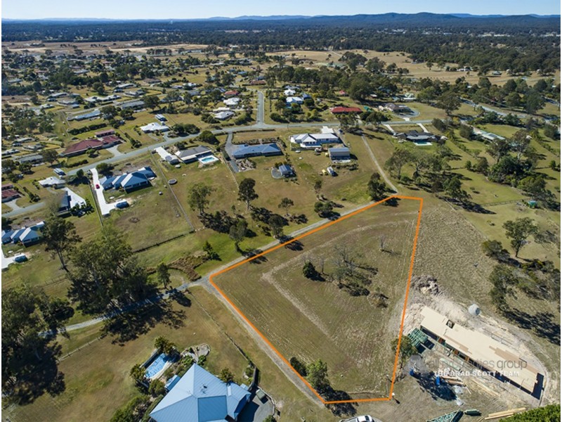 20 Tulloch Place, Jimboomba QLD 4280