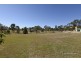 20 Tulloch Place, Jimboomba QLD 4280