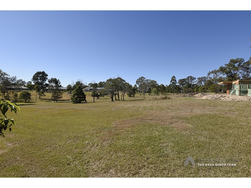 20 Tulloch Place, Jimboomba QLD 4280