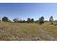 20 Tulloch Place, Jimboomba QLD 4280