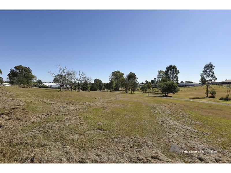 20 Tulloch Place, Jimboomba QLD 4280