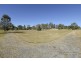 20 Tulloch Place, Jimboomba QLD 4280