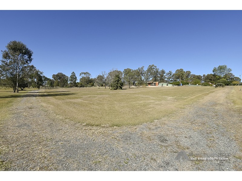 20 Tulloch Place, Jimboomba QLD 4280