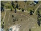 20 Tulloch Place, Jimboomba QLD 4280